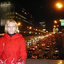 ���� �����, ����������, 42 ���� - ��������� 21 ���� 2011