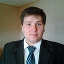 ���� �������, ������, 44 ���� - ��������� 19 ����� 2013 � ������ ���� ����������