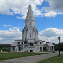  , , 40  -  27  2012    15-24.07.2012