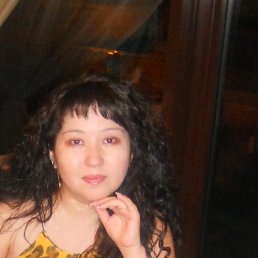 ���� Di, ���������, 74 ���� - ��������� 20 ������� 2012