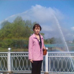 �����, ��������, 66 ���