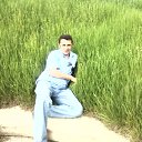  Rasim, , 51  -  2  2012    