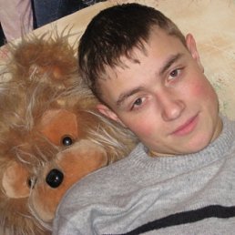 ���� ����������, ������, 39 ��� - ��������� 11 ������� 2011