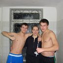 2011 �� ������� ���� ����������