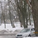  , , 42  -  22  2011     Ż