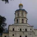  Lana,  -  10  2012   
