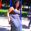 ���� ����, ������, 51 ��� - ��������� 1 ������� 2013 � ������ ���������