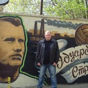 ������, 52 ����, ������