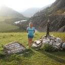 ���� �������, ���������, 59 ��� - ��������� 22 ���� 2011 � ������ ���� ����������