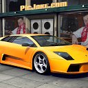 ���� �������, ������, 44 ���� - ��������� 24 ��� 2012 � ������ ���� ����������