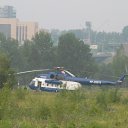 ���� �����, ����������, 63 ���� - ��������� 4 ������� 2013 � ������ ���� ����������