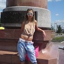 ���� � & �, �������� ��� - ��������� 9 ���� 2013 � ������ ���� ����������