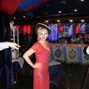 ���� ������, �����������, 63 ���� - ��������� 19 ���� 2013 � ������ ���� ����������