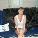 ���� Elena, ������, 46 ��� - ��������� 6 ������� 2012 � ������ �)))�