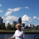 ���� Tatyana, ��������, 80 ��� - ��������� 2 ���� 2013 � ������ ���� ����������