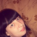 ���� �������, �����������, 35 ��� - ��������� 1 ������� 2013 � ������ ���� ����������