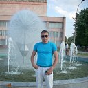 ���� �����, ��������, 47 ��� - ��������� 16 ������ 2013 � ������ ���� ����������