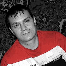 ���� �������, ���������, 43 ���� - ��������� 3 ���� 2013