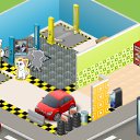 ���� Inna, ������, 58 ��� - ��������� 10 ������ 2011 � ������ �RoadKing�