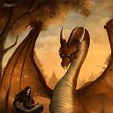 ���� Oldman, ������������ - ��������� 24 �������� 2009 � ������ �dragons�