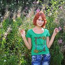 ���� Sayuri, ������, 30 ��� - ��������� 6 ������� 2010