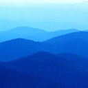 ���� ������, �������, 37 ��� - ��������� 9 ������ 2012