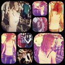  **, , 28  -  2  2012   It's my life