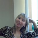 ���� �������, ������� - ��������� 18 ���� 2013 � ������ ���� ����������