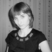 ������� ��������, 34 ����, �������