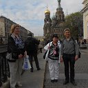  , -, 54  -  12  2013   !.:-) :-) :-)