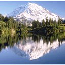 ���� �����, ������, 26 ��� - ��������� 25 ���� 2010 � ������ �������