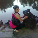  Super, , 38  -  16  2012