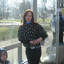  , -, 39  -  20  2011    