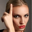 ���� �������k �� ���, �����������, 35 ��� - ��������� 2 ������ 2011 � ������ ���� ����������