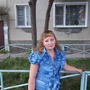 ���� ��������, �����������, 54 ���� - ��������� 6 ������� 2011 � ������ �����