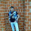 ���� ���������, ��������� - ��������� 30 ������ 2012 � ������ ���� ����������