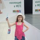 ���� ������, ������ - ��������� 10 ������� 2013 � ������ ���� �����