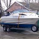Galeon, ����� Honda 130 �����, 4 ��������, ��� 180�, 6�, ����� �������??? :-D
 �� ������� ���� ����������