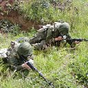 ���� ��shok)), �������, 33 ���� - ��������� 29 ����� 2012 � ������ ���� ����������