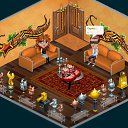 ���� �������))), ������� - ��������� 7 ��� 2012 � ������ �Avataria�