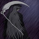 ���� Arcanos, ������, 36 ��� - ��������� 14 ���� 2010 � ������ �� Undertaker ��