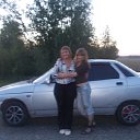 ���� �����, ����, 51 ��� - ��������� 5 ������� 2012 � ������ ���� ����������
