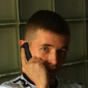  Andrey,  , 36  -  11  2012