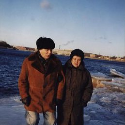 ���� �������� �����., �����-���������, 86 ��� - ��������� 11 ������ 2012