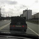 ���� ������, �����-���������, 63 ���� - ��������� 22 ������ 2012 � ������ �������