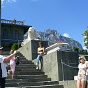 ���� Lei �� �������, ������ - ��������� 14 ����� 2012 � ������ ���� ����������