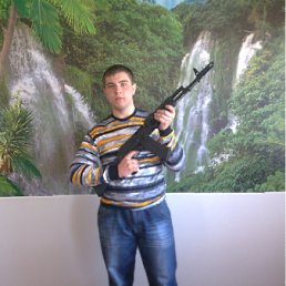 ���� �����, �������, 34 ���� - ��������� 3 ������ 2011