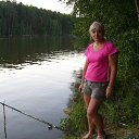  Galina,  -  23  2012   -  !