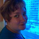 ���� ������, ������ �������� - ��������� 13 ������ 2013 � ������ ���� ����������