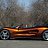 ���� Auto, ������, 65 ��� - ��������� 24 ������� 2011